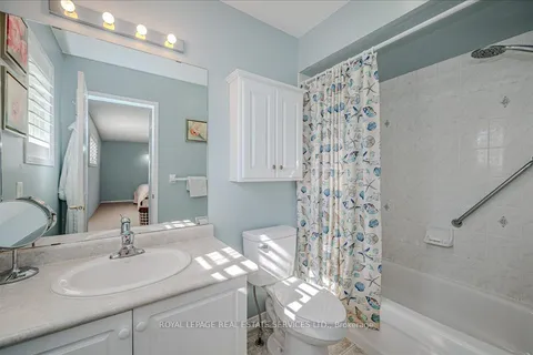 57 Gaydon Way, Brantford, ON N3T 6M9