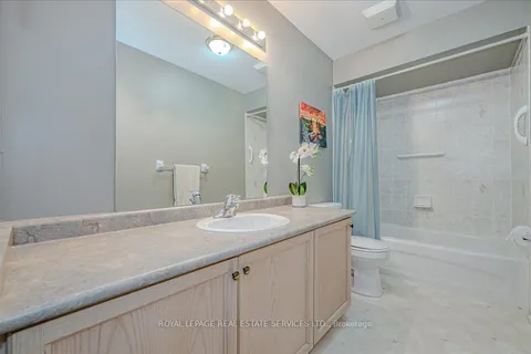 57 Gaydon Way, Brantford, ON N3T 6M9