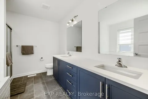 1245 Diamond Street, Clarence-Rockland, ON K4K 0M5