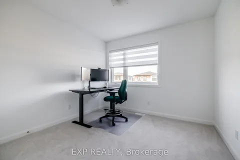 1245 Diamond Street, Clarence-Rockland, ON K4K 0M5