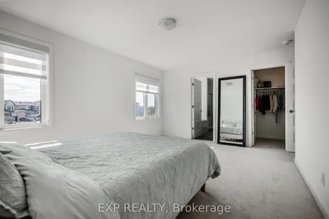 1245 Diamond Street, Clarence-Rockland, ON K4K 0M5