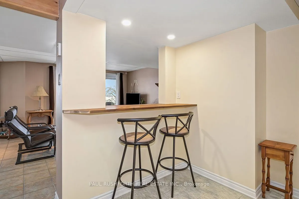 115 Gascon Street, Alfred and Plantagenet, ON K0B 1J0