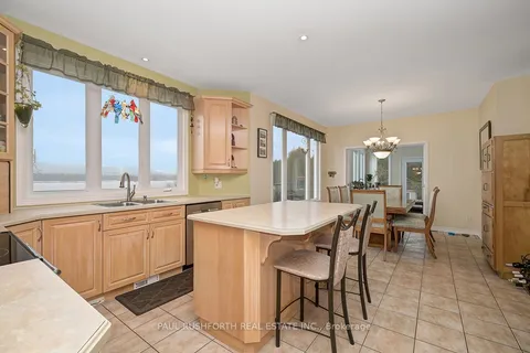 115 Gascon Street, Alfred and Plantagenet, ON K0B 1J0