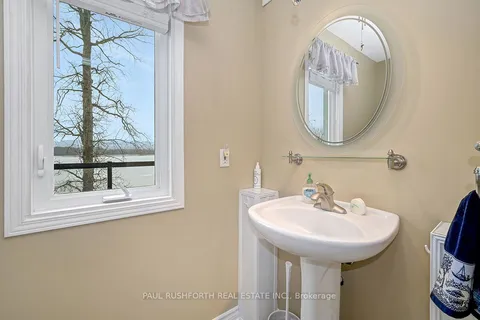 115 Gascon Street, Alfred and Plantagenet, ON K0B 1J0