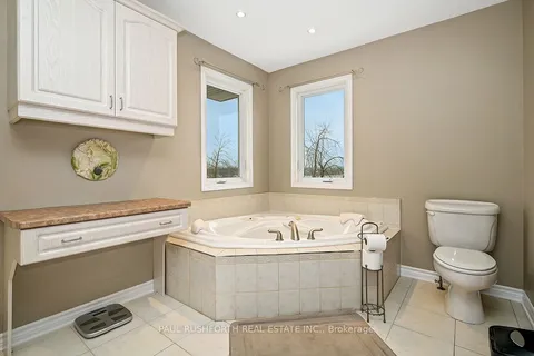 115 Gascon Street, Alfred and Plantagenet, ON K0B 1J0