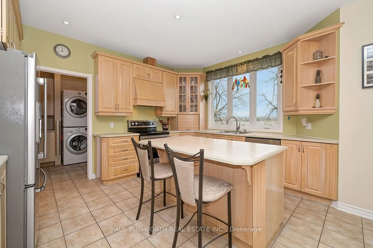 115 Gascon Street, ON K0B 1J0