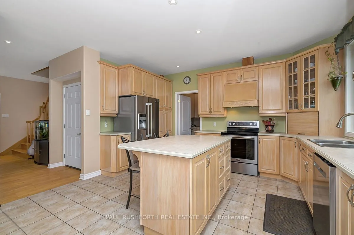 115 Gascon Street, ON K0B 1J0