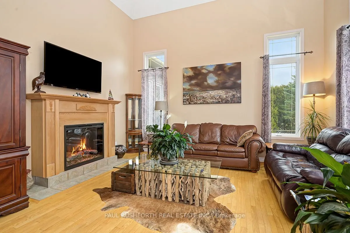 115 Gascon Street, ON K0B 1J0