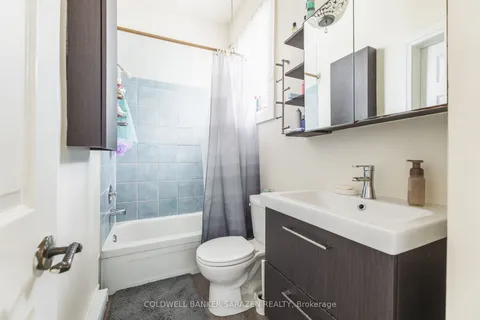 229 Charlotte Street, Lower Town - Sandy Hill, ON K1N 8L1
