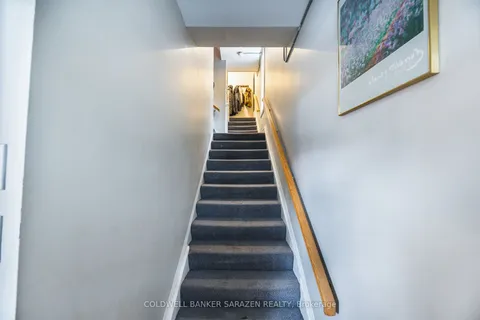 229 Charlotte Street, Lower Town - Sandy Hill, ON K1N 8L1