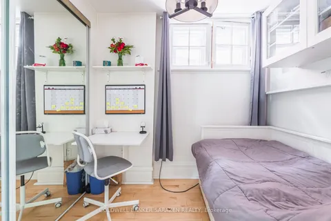229 Charlotte Street, Lower Town - Sandy Hill, ON K1N 8L1