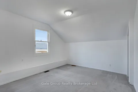 84-86 REBECCA Street, Stratford, ON N5A 3P3