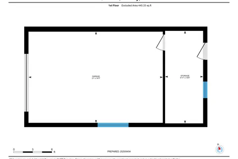 192 QUEEN Street, ON N0L 2C0