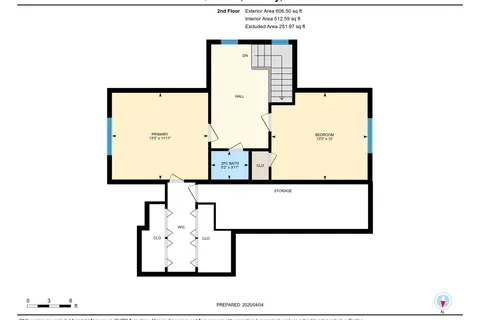 192 QUEEN Street, ON N0L 2C0