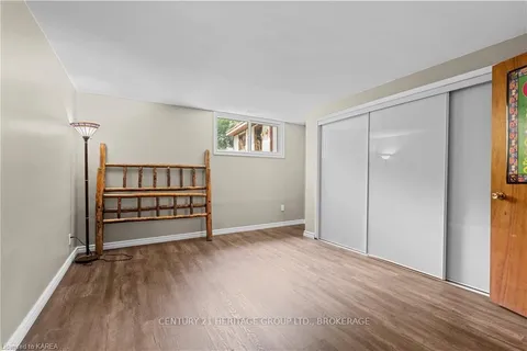 715 HIGH GATE PARK Drive, Kingston, ON K7M 5Z7