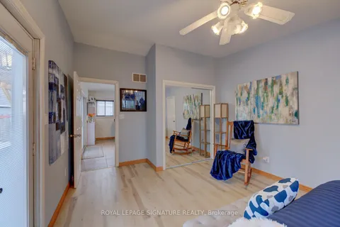 291 Lakeshore Road, Haldimand, ON N0A 1P0