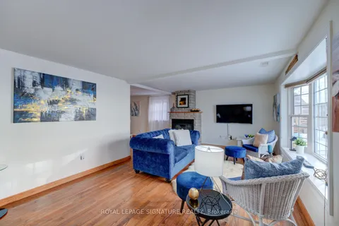 291 Lakeshore Road, Haldimand, ON N0A 1P0