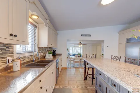 291 Lakeshore Road, Haldimand, ON N0A 1P0