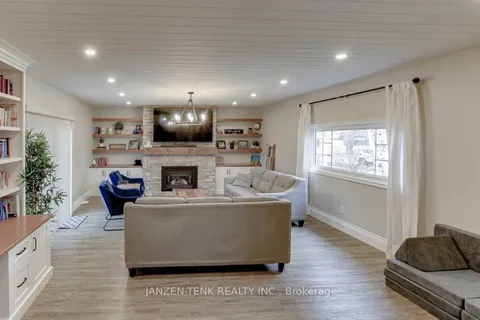32 St George Street, Aylmer, ON N5H 2M1