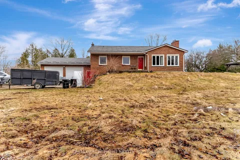 2280 Highway 6 N/A, ON N0B 2J0