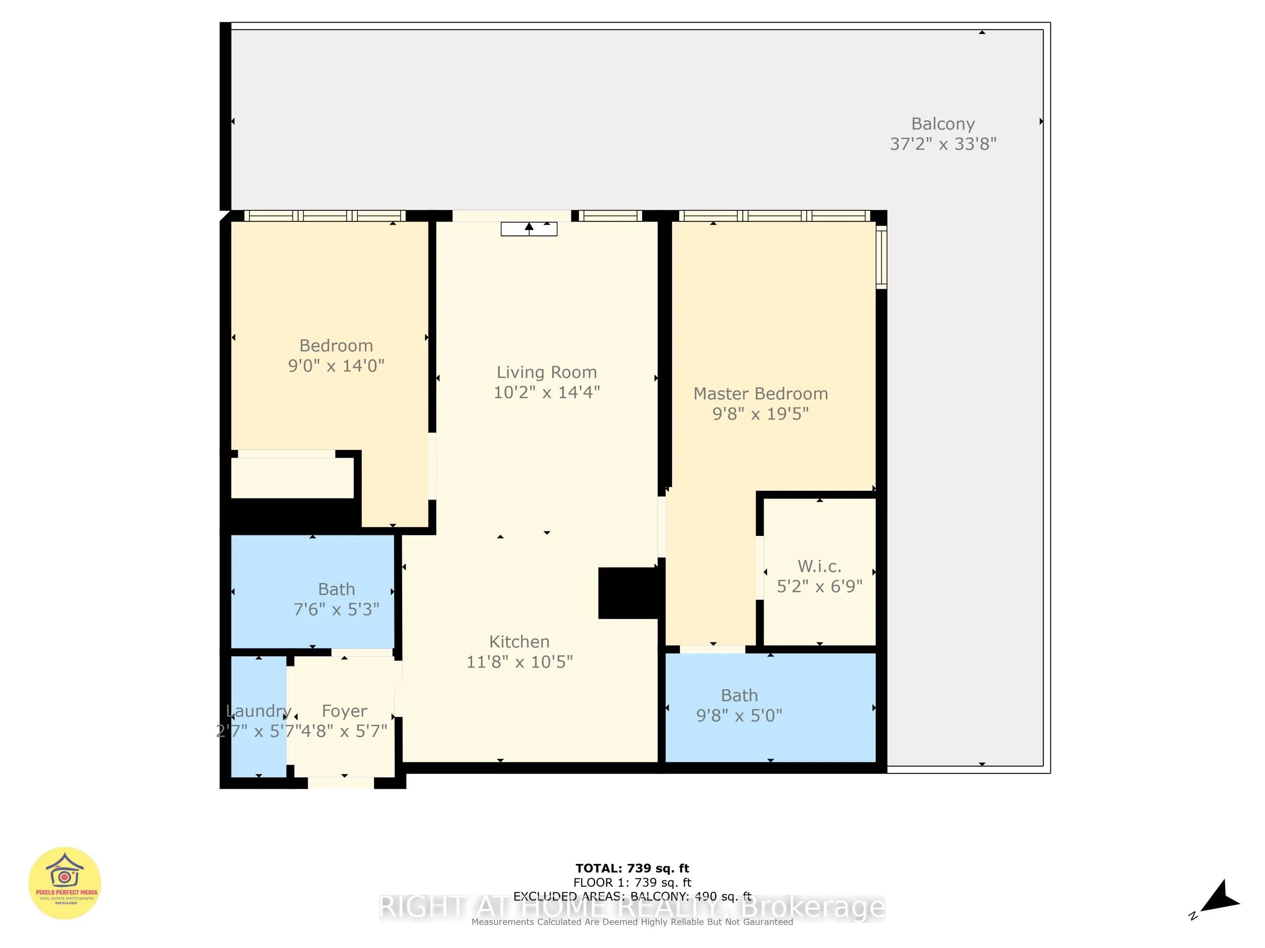85 Duke Street, Kitchener, ON N2H 0B7