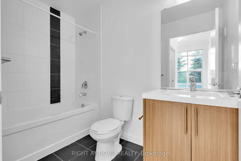 85 Duke Street, Kitchener, ON N2H 0B7