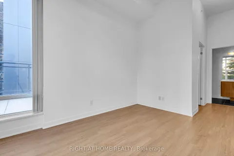 85 Duke Street, Kitchener, ON N2H 0B7