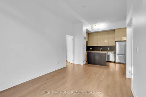 85 Duke Street, Kitchener, ON N2H 0B7