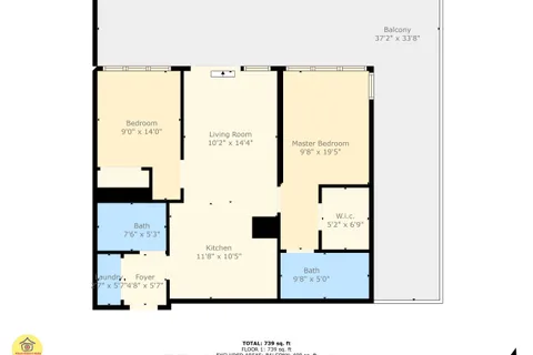 85 Duke Street, Kitchener, ON N2H 0B7