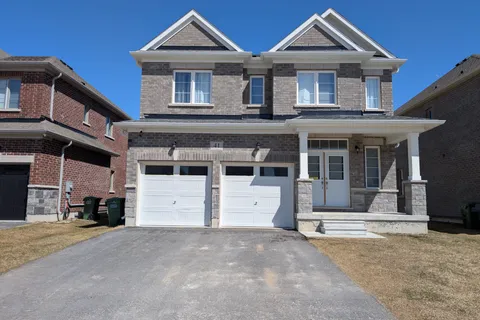 41 Aitchison Avenue, Southgate, ON N0C 1B0