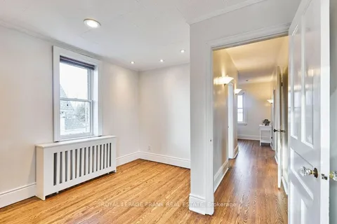 7 Adelaide Street, Kawartha Lakes, ON K9V 4K7