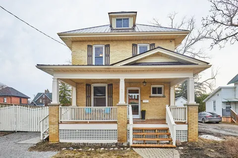 7 Adelaide Street, Kawartha Lakes, ON K9V 4K7