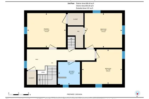 7 Adelaide Street, Kawartha Lakes, ON K9V 4K7