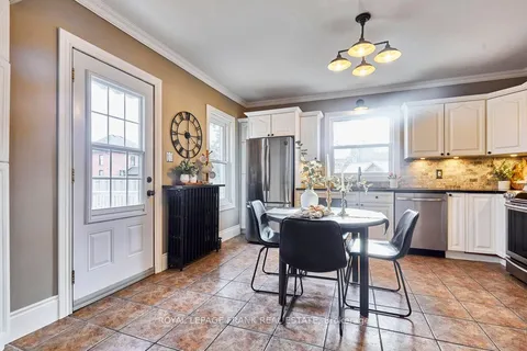 7 Adelaide Street, Kawartha Lakes, ON K9V 4K7
