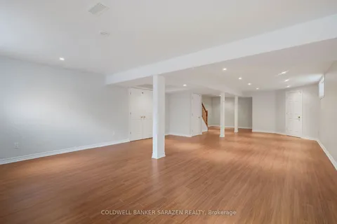 92 Borealis Crescent, Overbrook - Castleheights and Area, ON K1K 4T6