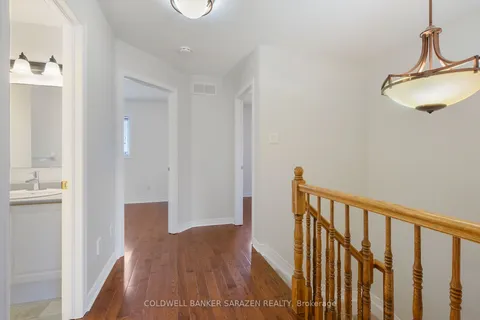92 Borealis Crescent, Overbrook - Castleheights and Area, ON K1K 4T6