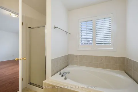 92 Borealis Crescent, Overbrook - Castleheights and Area, ON K1K 4T6