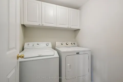 92 Borealis Crescent, Overbrook - Castleheights and Area, ON K1K 4T6