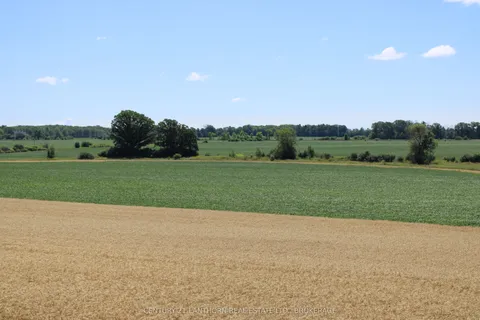 LT15-16 COUNTY ROAD 1 N/A, ON K7R 3L1