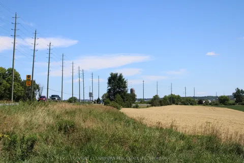 LT15-16 COUNTY ROAD 1 N/A, ON K7R 3L1