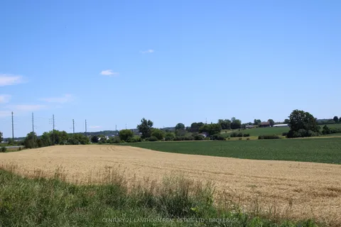 LT15-16 COUNTY ROAD 1 N/A, ON K7R 3L1