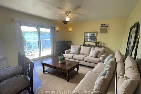 22-B Beaver Road, St. Charles, ON P0M 2W0