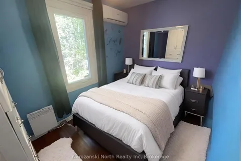 22-B Beaver Road, St. Charles, ON P0M 2W0