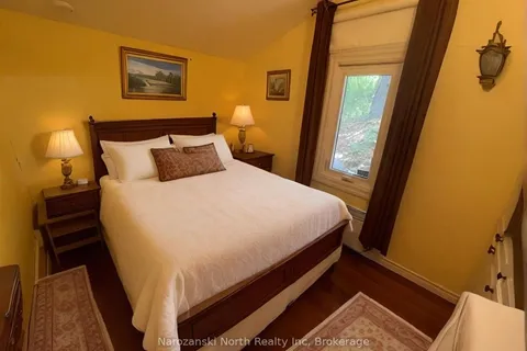 22-B Beaver Road, St. Charles, ON P0M 2W0