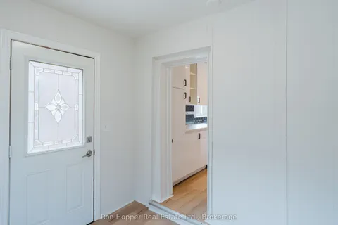 539 4th Avenue, Owen Sound, ON N4K 2N1