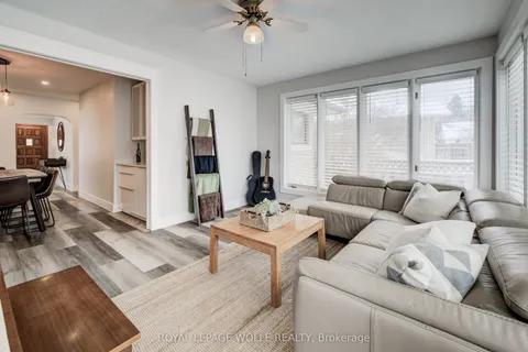 67 Weber Street, Waterloo, ON N2J 1Z8