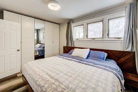 67 Weber Street, Waterloo, ON N2J 1Z8