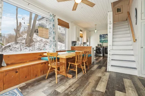 348 Erie Street, Central Elgin, ON N5L 1E3