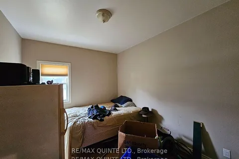 1648 North Big Island Road, Prince Edward County, ON K0K 1W0