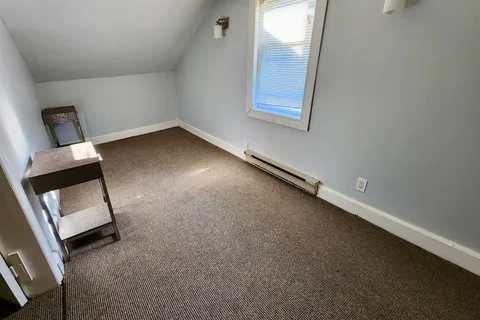 38 Main Street, Kincardine, ON N0G 2T0